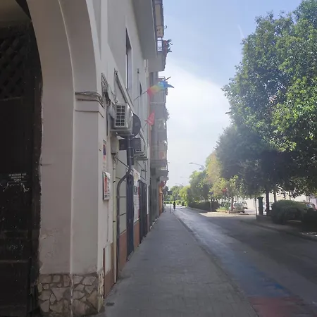 La Reggia Di Bobo Casa Verdi 42 *